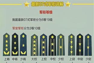 霍尔能否留队？埃迪-豪：取决于他自己，我们需要保持耐心